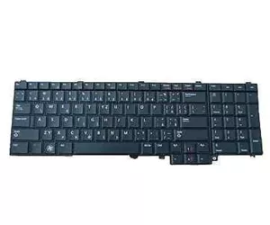 DELL 8D92C