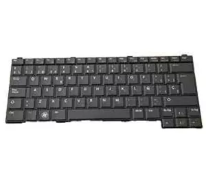 DELL 8K55J