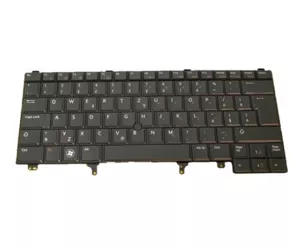 DELL 8V7V8