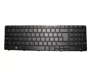 DELL 8V8RT