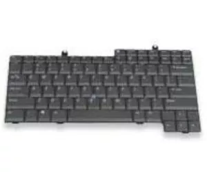 DELL 8VR42