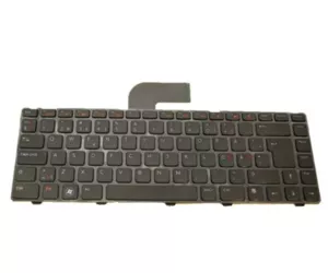 DELL 916CX