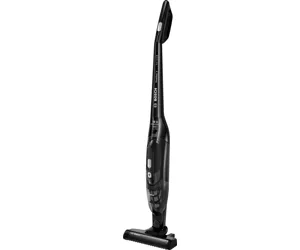 Bosch Serie 2 BCHF216B
