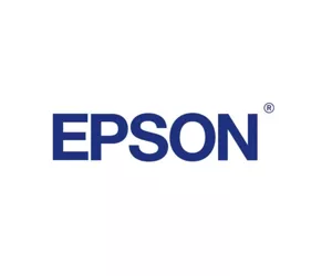 Epson WorkForce Enterprise Saddle Unit