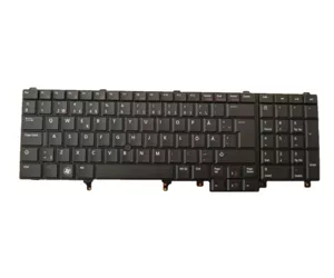 DELL 94V5F
