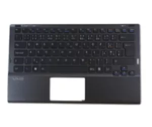 Sony 994802963