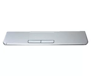 DELL 99P01 запчасть для ноутбука Покрытие