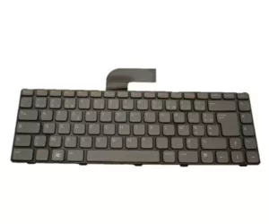 DELL 9DTC7