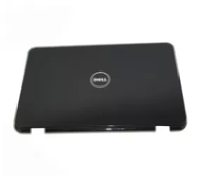 DELL 9J2PJ запчасть для ноутбука Покрытие