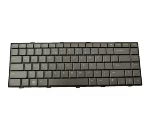 DELL 9W3P6