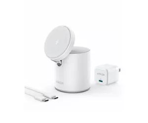 Anker B2568321