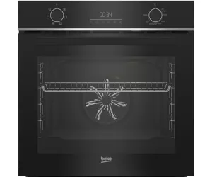 Beko BBIE17301BD