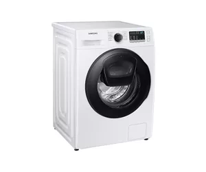 Samsung WW4500T
