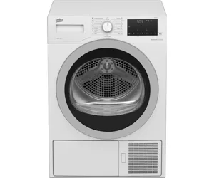 Beko DS8439TX
