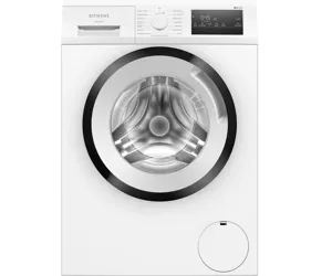 Siemens iQ300 WM14N123