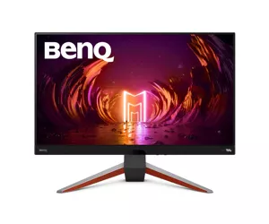 BenQ EX270QM