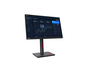 Lenovo ThinkVision T23i-30