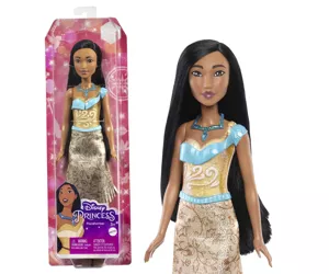 Disney Princess Pocahontas