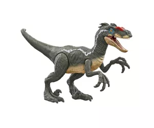Jurassic World HNC11 žaislinė figūrėlė vaikams