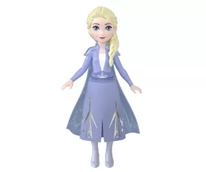 Disney Frozen HLW97 nukk