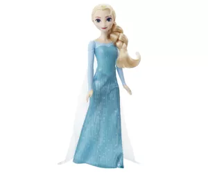 Disney Frozen Elza Assorted