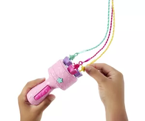 Barbie Dreamtopia HNJ06 nukk