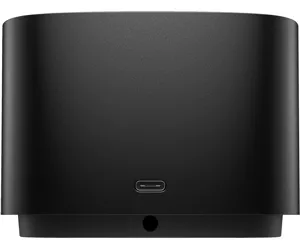 HP Thunderbolt Dock 280W G4 w/Combo Cable