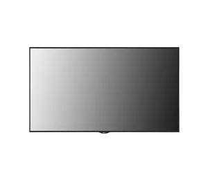 LG 49XS4J-B