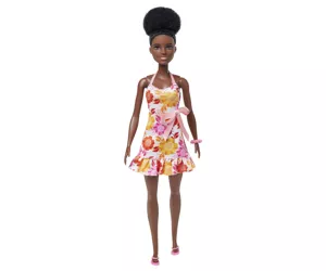 Barbie Loves the Ocean HLP93 nukk