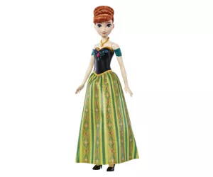 Disney Frozen HMG47 кукла