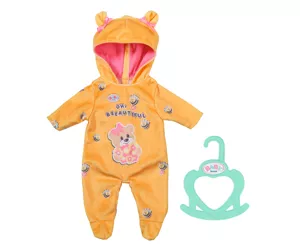BABY born Little Bear Onesie 36cm