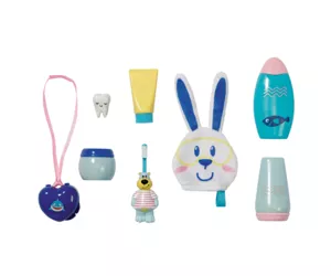 BABY born Bath Fun Set