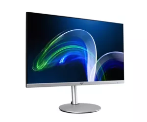Acer CB322QK