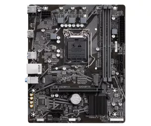 Gigabyte H510M K 1.0