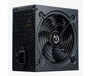 Hiditec RL550