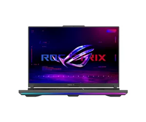 ASUS ROG Strix G16 G614JZ-N3008