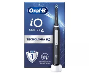 Oral-B iO Series 4