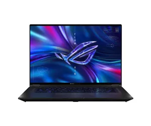 ASUS ROG GV601VI-NL017W