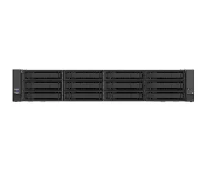 Intel Server System M50FCP2UR312