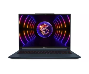 MSI Stealth 16STUDIO A13VF-075