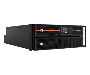 Vertiv Liebert GXE3-6000IRT4UXL