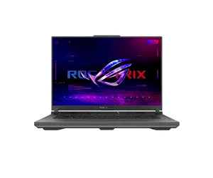 ASUS ROG Strix G16 G614JI-N4075W