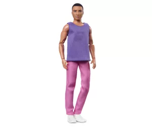 Barbie Signature HJW84 doll