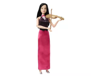 Barbie HKT68 nukk