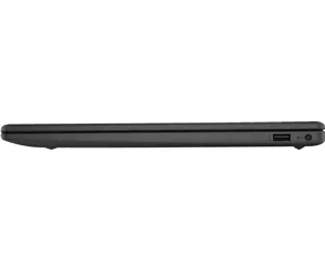 HP 250 15.6 G10