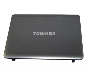 Toshiba A000080300 запчасть для ноутбука Покрытие