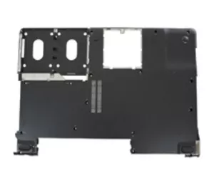 Sony A1313591A