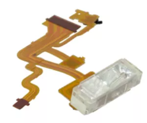 Sony A1334620A komplekts kamerai