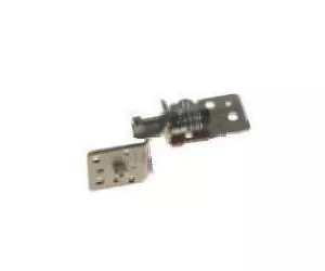 Sony A1561695A запчасть для ноутбука