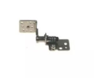 Sony A1561696A запчасть для ноутбука